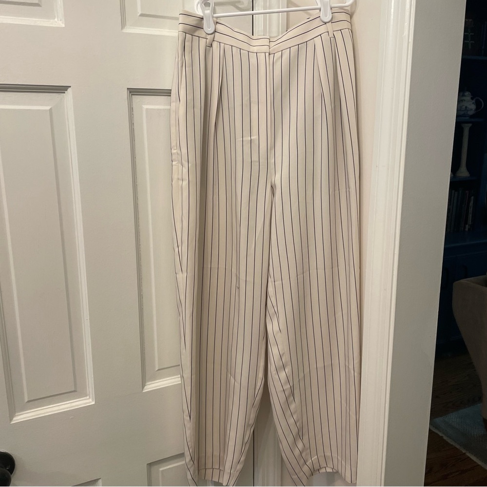 Babaton Modesto Pant